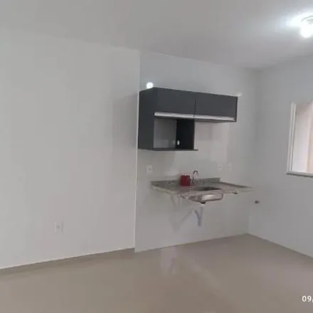 Rent this 1 bed house on Rua Três in Osmar Cabral, Cuiabá - MT