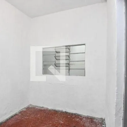 Rent this 1 bed house on Rua Iguaçaba in Vila Formosa, São Paulo - SP