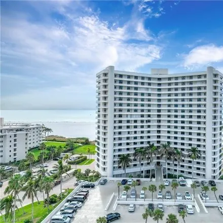 Image 2 - 218 Seaview Court, Marco Island, FL 34145, USA - Condo for rent
