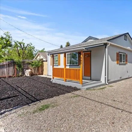 Image 3 - 554 South Wagner Avenue, Garden Acres, San Joaquin County, CA 95215, USA - House for sale