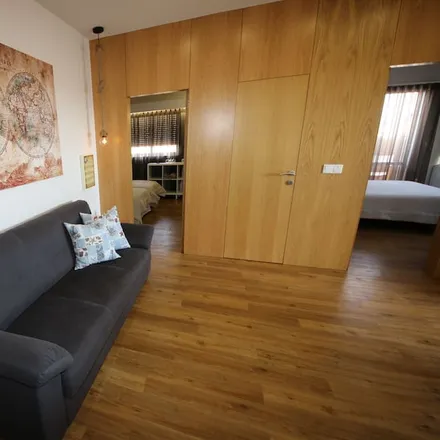 Image 4 - Póvoa de Varzim, Porto, Portugal - Apartment for rent