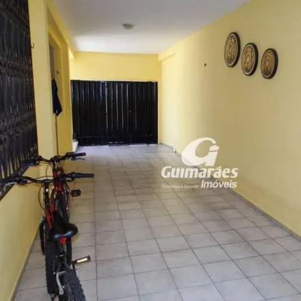Buy this 5 bed house on Rua Procópio Ferreira 145 in Parque Manibura, Fortaleza - CE