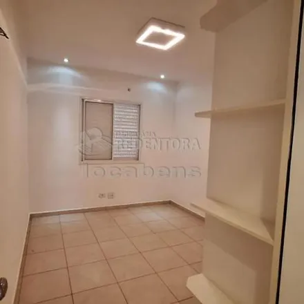 Rent this 3 bed house on Avenida Belvedere in Condomínio Garden Village 1, São José do Rio Preto - SP