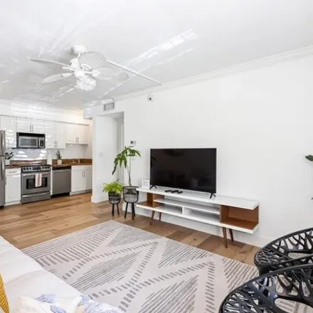 Rent this 1 bed apartment on 151 Hendricks Isle Drive in Nurmi Isles, Fort Lauderdale