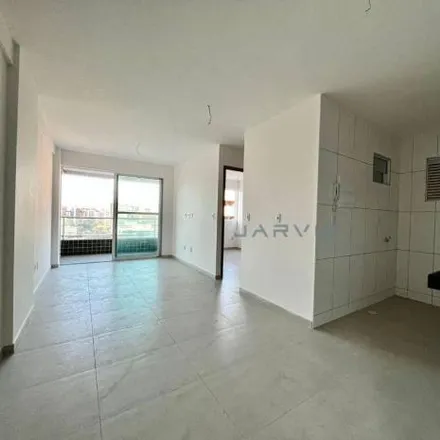 Buy this 1 bed apartment on Rua Hamilton de Barros Soutinho in Jatiúca, Maceió - AL