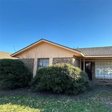 Rent this 2 bed house on 2139 Quail Run in McKinney, TX 75071