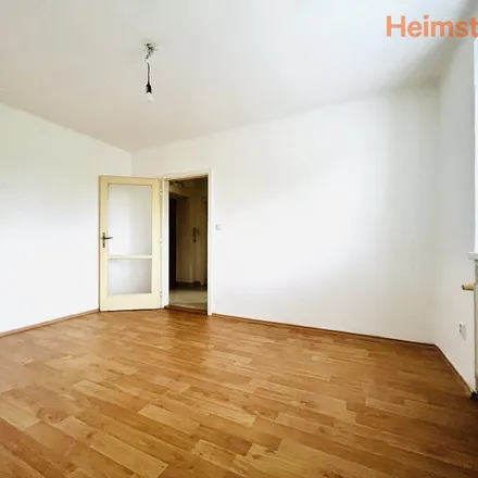 Image 5 - 1. máje 850/3, 748 01 Hlučín, Czechia - Apartment for rent