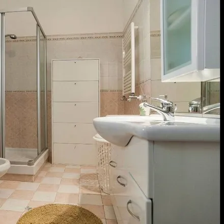 Image 9 - 04029 Sperlonga LT, Italy - Apartment for rent