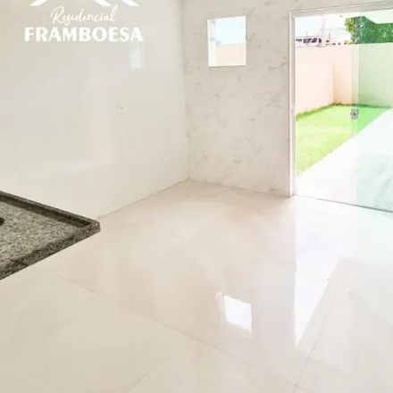 Buy this 2 bed house on Rua Framboesa in Cosmos, Rio de Janeiro - RJ