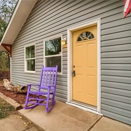 Rent this 2 bed house on 3082 South Elati Street in Englewood, CO 80110