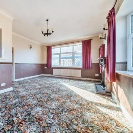 Image 5 - Aldrich Road, Cleethorpes, DN35 0DP, United Kingdom - House for sale