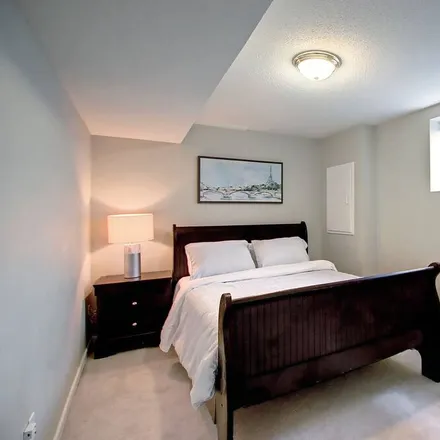 Image 4 - Calgary, AB T3G 5J9, Canada - House for rent