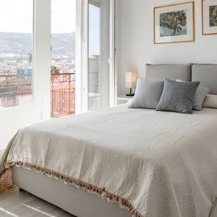 Rent this 2 bed apartment on Arma di Taggia in Argine Destro, 18011 Arma di Taggia IM
