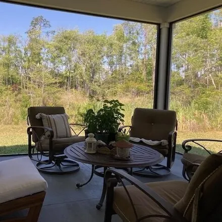 Image 3 - unnamed road, Nassau County, FL, USA - House for sale