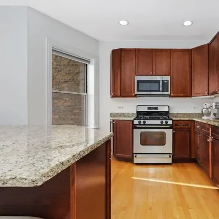 Image 7 - 4448-4450 North Dover Street, Chicago, IL 60640, USA - Condo for sale