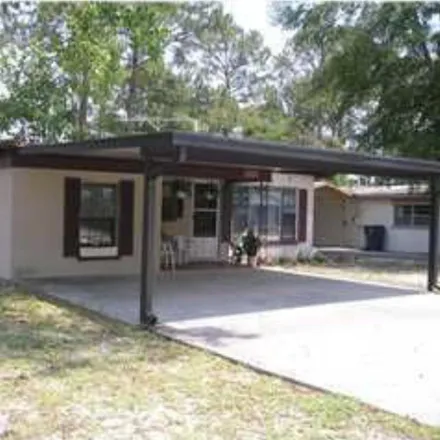 Buy this 3 bed house on 1800 Clay Avenue in Saint Andrew, Panama City