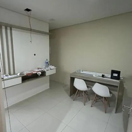 Rent this 2 bed apartment on Rua Maringá in Vila Helena, Santo André - SP