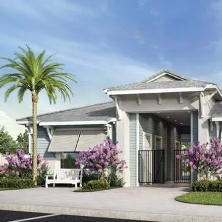 Image 5 - Sanderling circle, Deerfield Beach, FL 33442, USA - House for sale