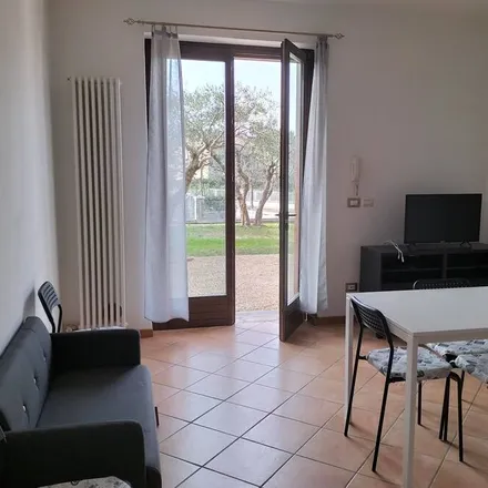 Image 2 - 37017 Lazise VR, Italy - House for rent