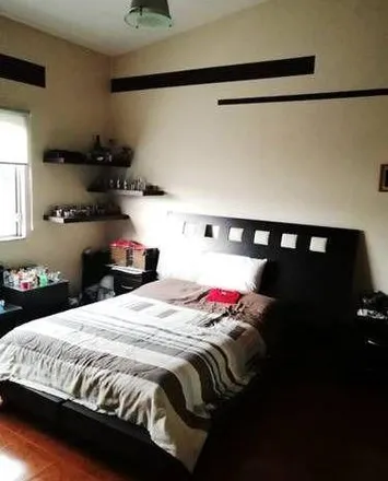 Buy this 3 bed house on unnamed road in Del Bosque Condos, 52763 Interlomas