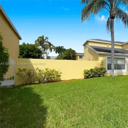 Image 2 - 9444 Southwest 146th Avenue, Miami-Dade County, FL 33186, USA - House for rent