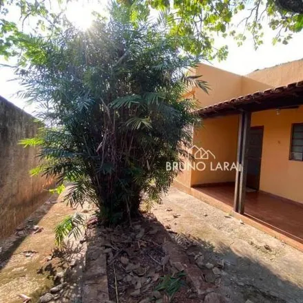 Buy this 2 bed house on Rua Lago Dourada in Igarapé - MG, 32900