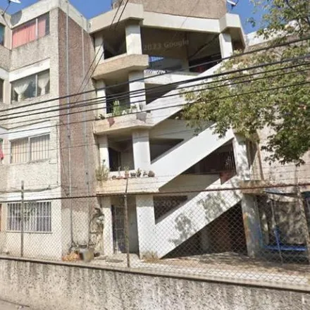 Buy this 3 bed apartment on Avenida Carlos Hank González in Lomas de Coacalco, 55737 Coacalco de Berriozábal