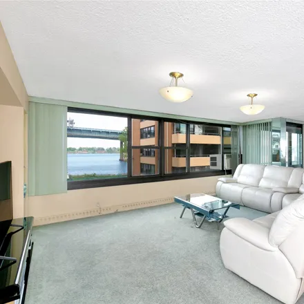 Buy this 2 bed condo on 168-01 12th Avenue in New York, NY 11357