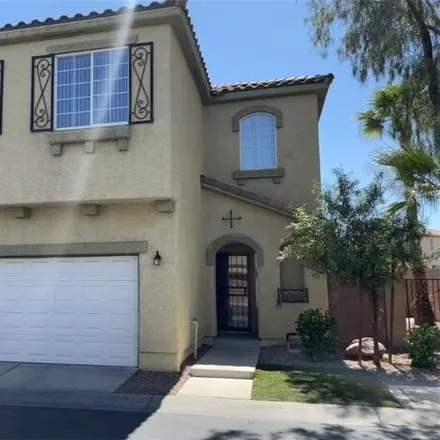Rent this 3 bed house on 719 Baffin Island Road in Henderson, NV 89011
