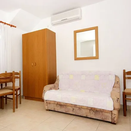 Image 3 - Zaton Veliki, D8, 20235 Dubrovnik, Croatia - Apartment for rent