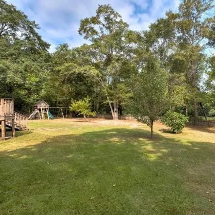 Image 4 - 6795 Hidden Haven Road, Sumter County, SC 29154, USA - House for sale