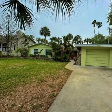 Buy this 3 bed house on 7462 Astor Drive in New Port Richey, FL 34652