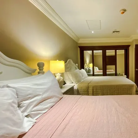 Rent this 2 bed condo on Municipio de Playas de Rosarito