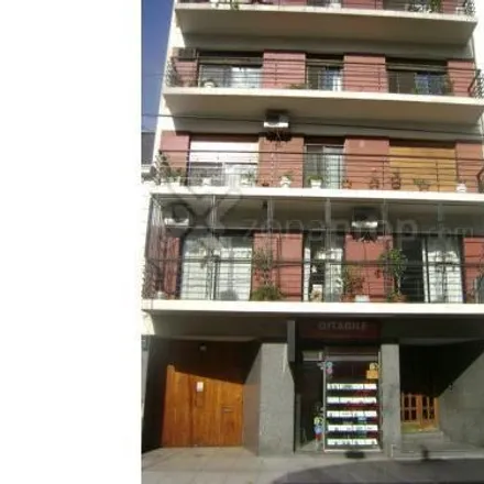 Buy this 4 bed apartment on 12 de Octubre 56 in Crucecita, 1870 Avellaneda