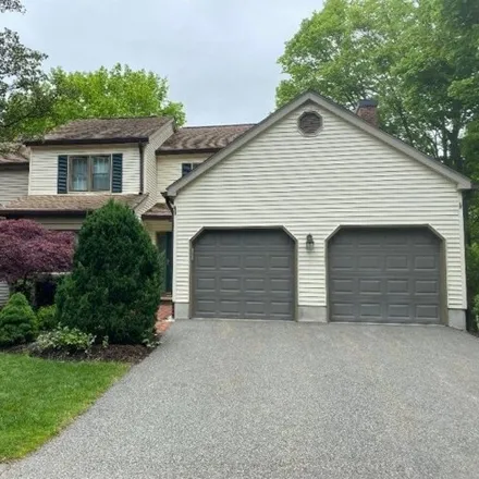 Buy this 4 bed house on 77 Goldfinch Drive in Allamuchy Township, Warren County
