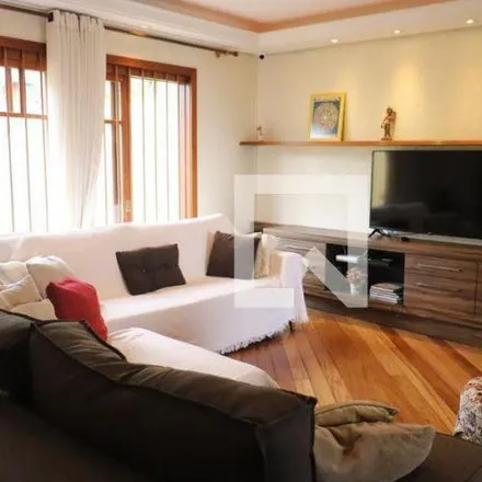 Buy this 3 bed house on Rua Padre Theobaldo Leopoldo Franz in Cristo Rei, São Leopoldo - RS