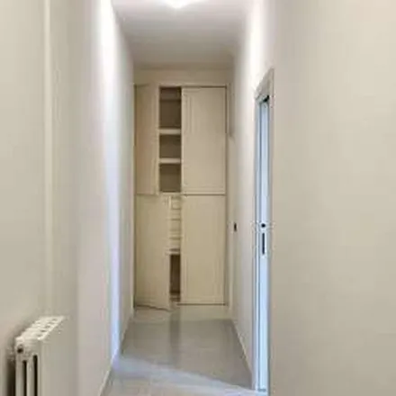Image 2 - Via Lùpoli, 74100 Taranto TA, Italy - Apartment for rent