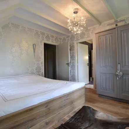 Rent this 5 bed house on Rheezerveen in Overijssel, Netherlands