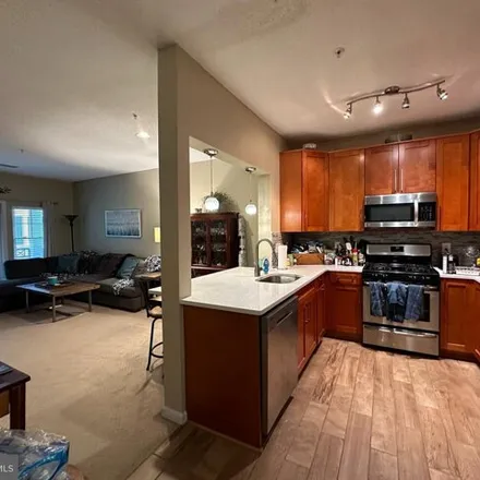 Image 2 - 12024 Taliesin Pl Apt 24, Reston, Virginia, 20190 - Apartment for rent