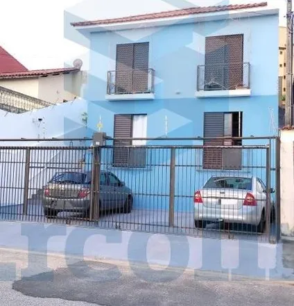 Buy this 2 bed apartment on Avenida Cecilia Meirelles in Cidade Jardim, Sorocaba - SP