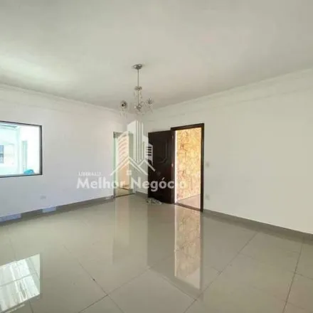 Buy this 3 bed house on unnamed road in Campinas - SP, 13060-871