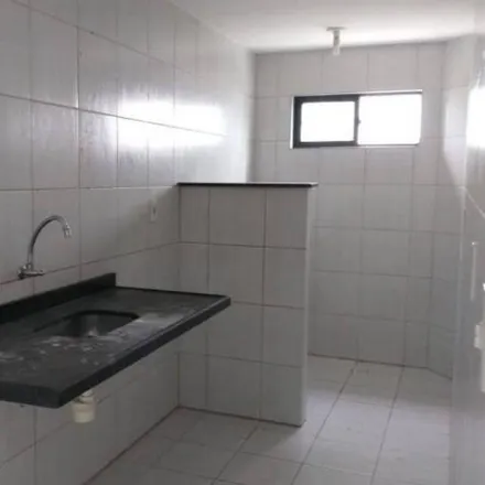 Buy this 2 bed apartment on Rua Tenente José Rodrigues da Silva in José Américo, João Pessoa - PB