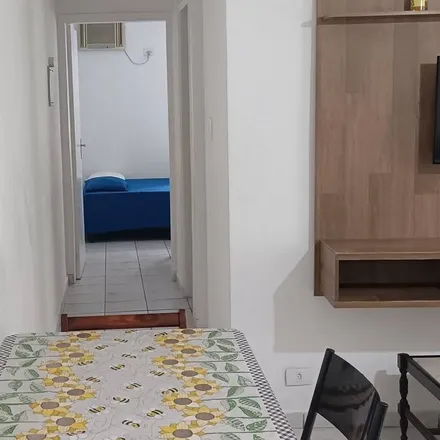 Image 5 - Guarujá, Brazil - Apartment for rent