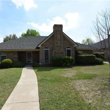 Rent this 2 bed house on 5441 Anita Street in Dallas, TX 75206