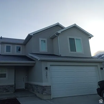 Buy this 3 bed house on unnamed road in Nibley, Cache County