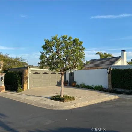 Rent this 3 bed house on 23842 Salvador Bay in Dana Point, CA 92629