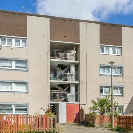 Buy this 3 bed apartment on 7 Calder Grove in City of Edinburgh, EH11 4NA