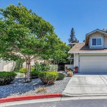 Buy this 3 bed house on 1928 North Star Place in San Jose, CA 95131