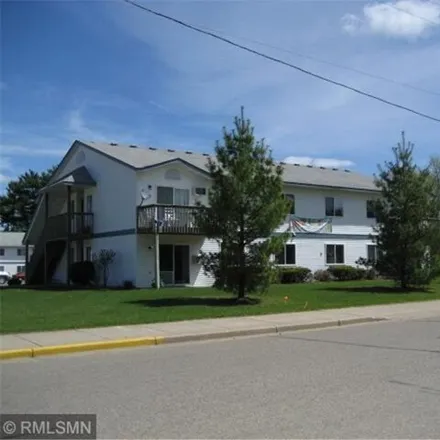 Rent this 2 bed apartment on 566 County Road I in Somerset, Saint Croix County