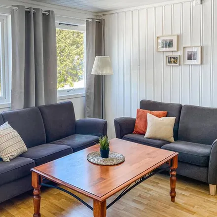 Image 4 - 2612 Sjusjøen, Norway - Apartment for rent